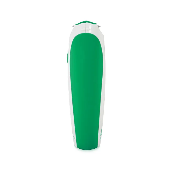 PalmPerfect Women´s shaver green thumbnail 2