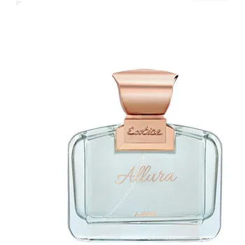 Ajmal Magnolia Dreams Entice thumbnail 4