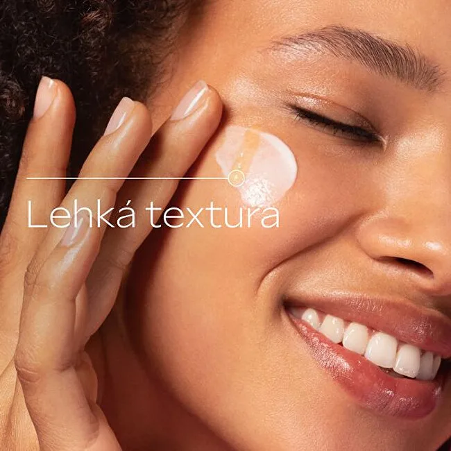 Weleda Pore Refining Serum (Serum Drops) thumbnail 4
