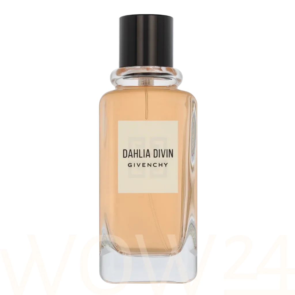 Givenchy Dahlia Divin 2023 thumbnail 5