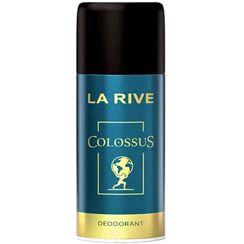 La Rive Colossus thumbnail 2