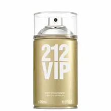 Carolina Herrera 212 VIP Women thumbnail 2