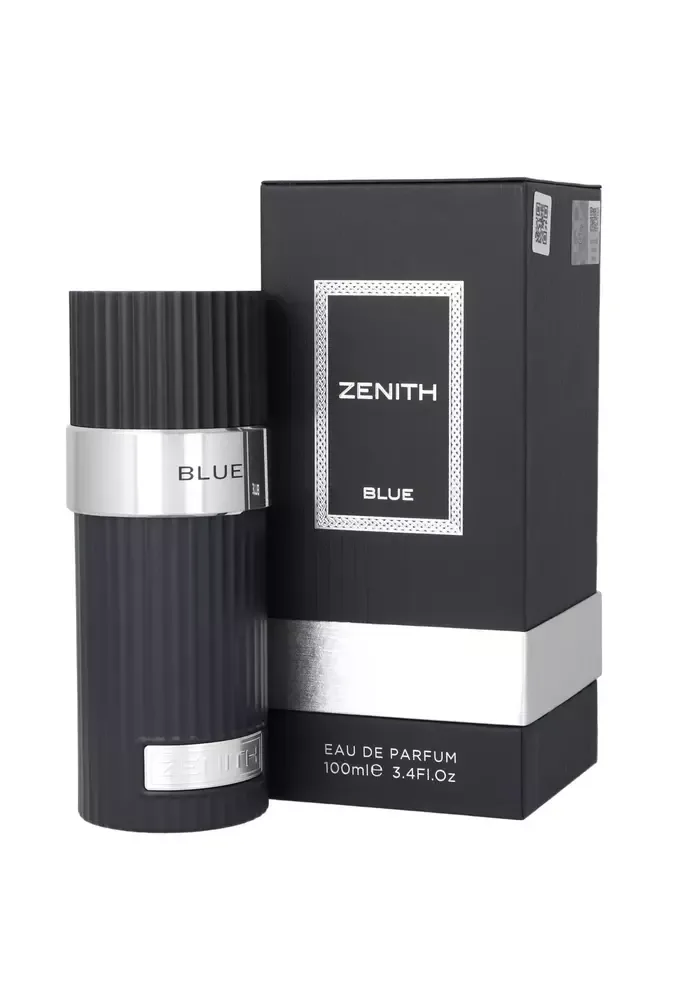 French Avenue Zenith Blue thumbnail 3
