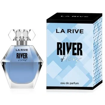 La Rive River Of Love thumbnail 2
