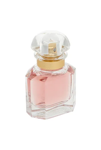 Guerlain Mon Guerlain thumbnail 5