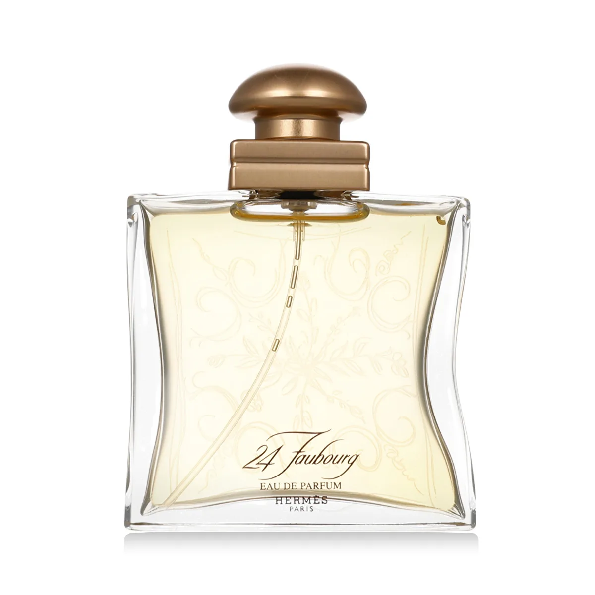 Hermes 24 Faubourg thumbnail 7