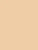 Maybelline Fit Me! thumbnail 2