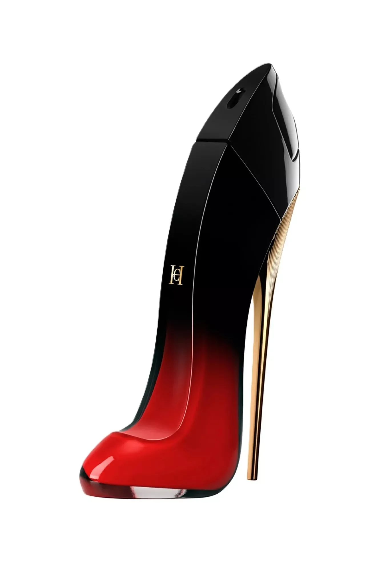 Carolina Herrera Very Good Girl Elixir thumbnail 4