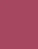 Loreal 14 Rue Royale Color Riche thumbnail 2