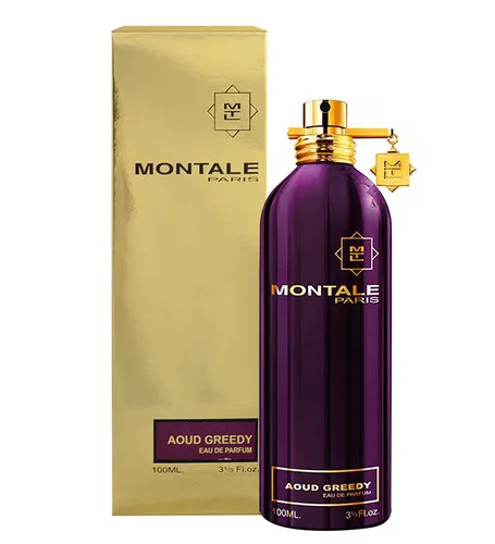 Montale Aoud Greedy thumbnail 4