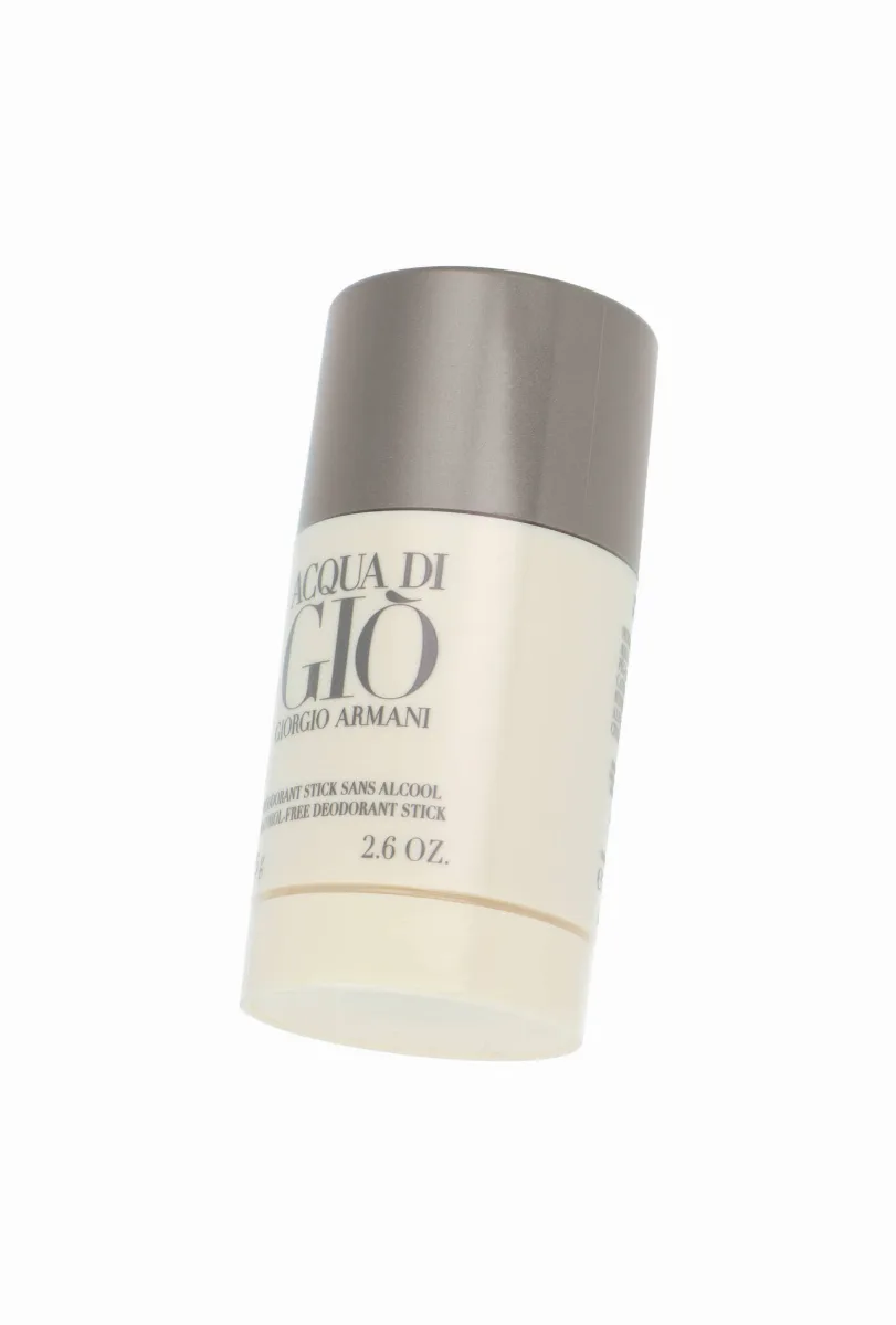 Armani Acqua di gio pour homme thumbnail 7