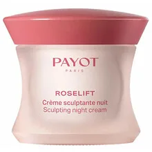 Payot Roselift Sculpting Night Cream thumbnail 5
