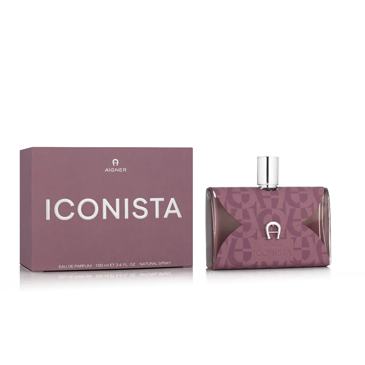 Iconista