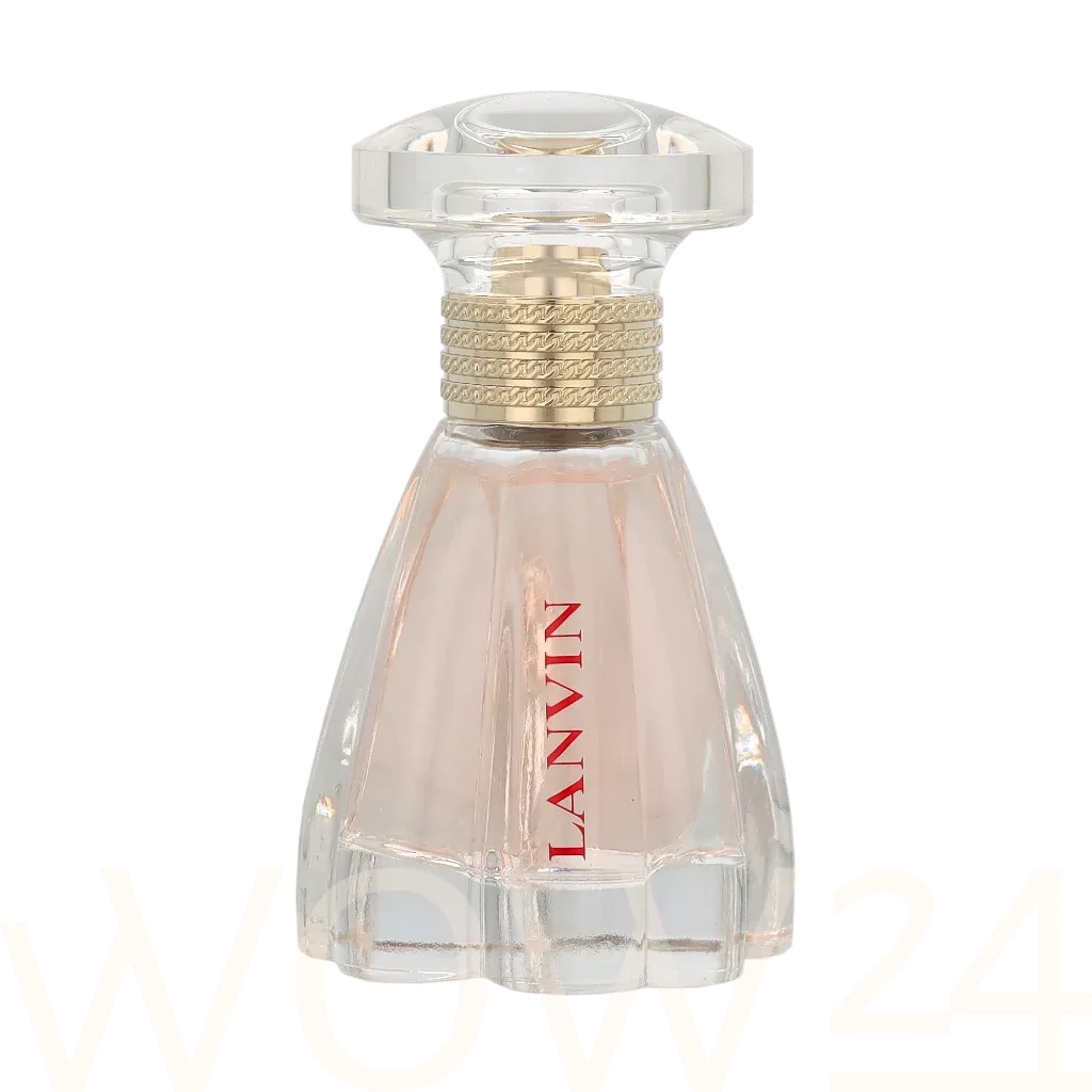 Lanvin Paris Modern Princess thumbnail 5