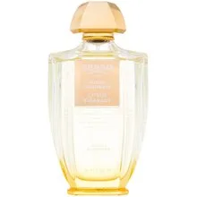 Creed Acqua originale citrus bigarade thumbnail 2