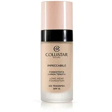 Collistar Impeccabile thumbnail 2