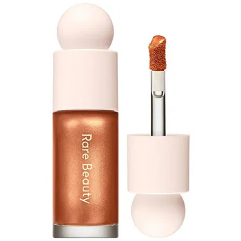 Rare Beauty Liquid brightener Positive Light Liquid Luminizer thumbnail 2