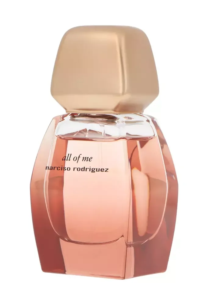 Narciso Rodriguez All of me intense thumbnail 3