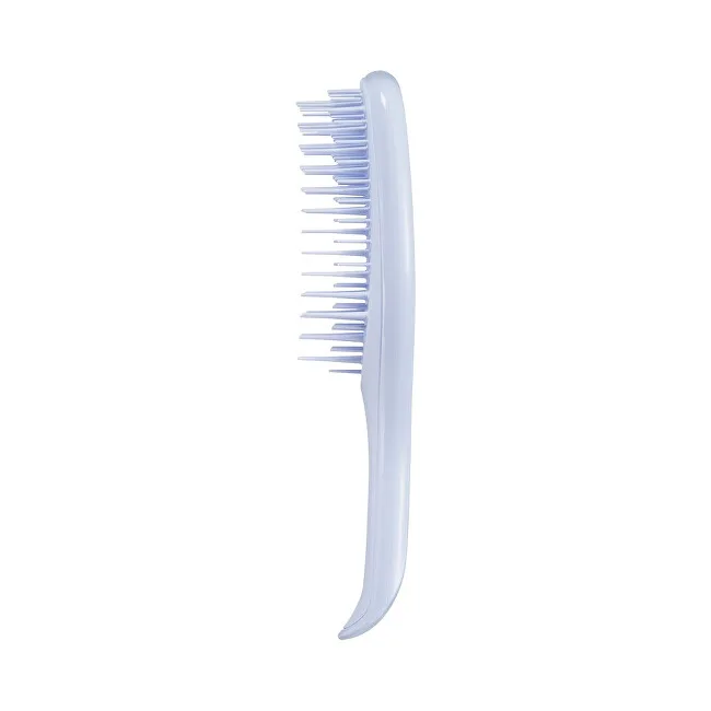 Tangle Teezer The Ultimate Detangler Straight - Curly thumbnail 2
