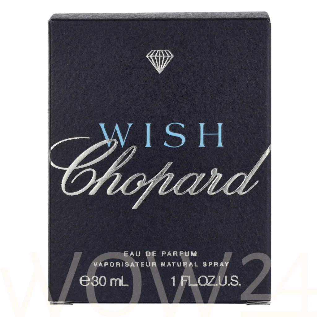 Chopard Wish thumbnail 2