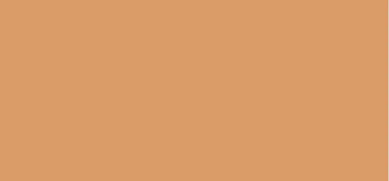 Maybelline Fit Me Microscopic Concealer Pencil 0.28 g - 10 Light thumbnail 2