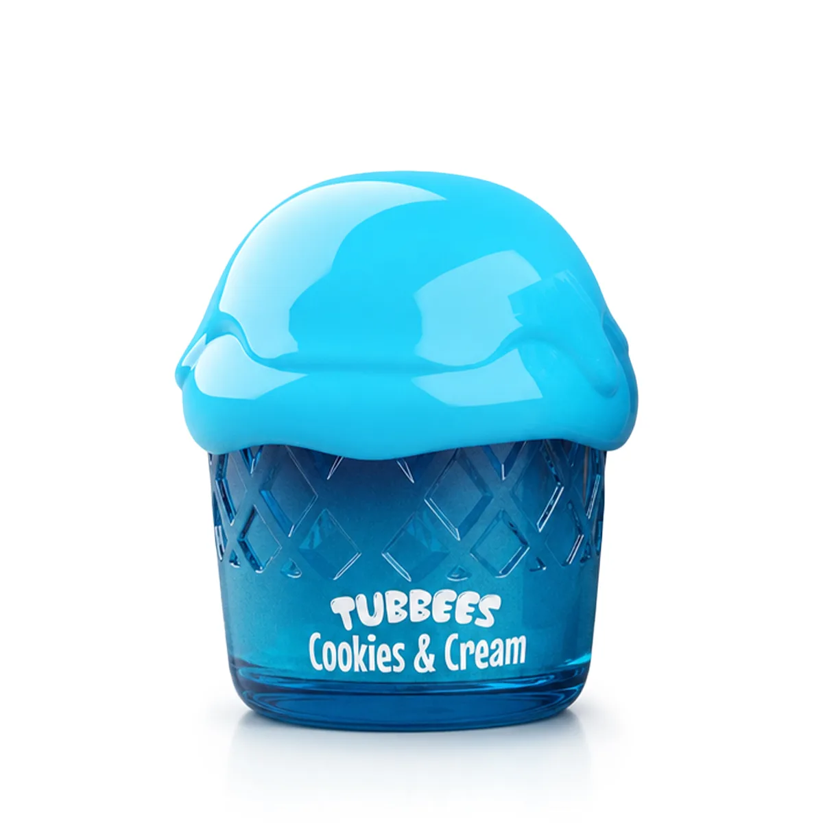 Grandeur Tubbees Cookies & Cream thumbnail 2