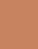 MAC Studio Radiance Face And Body Radiant Sheer Foundation thumbnail 2