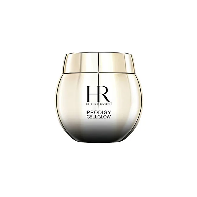 Helena Rubinstein Prodigy Cellglow thumbnail 7