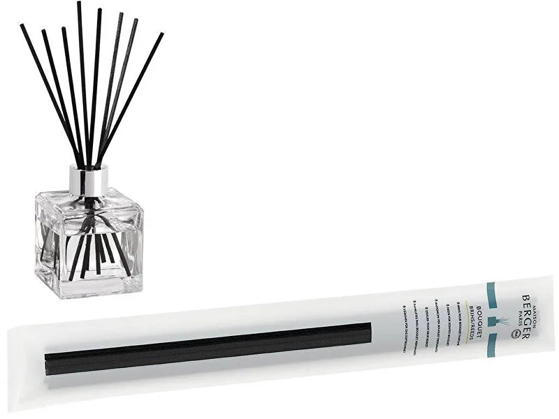 Maison Berger Paris Polymer rods for diffuser 30 cm 8 pcs thumbnail 2