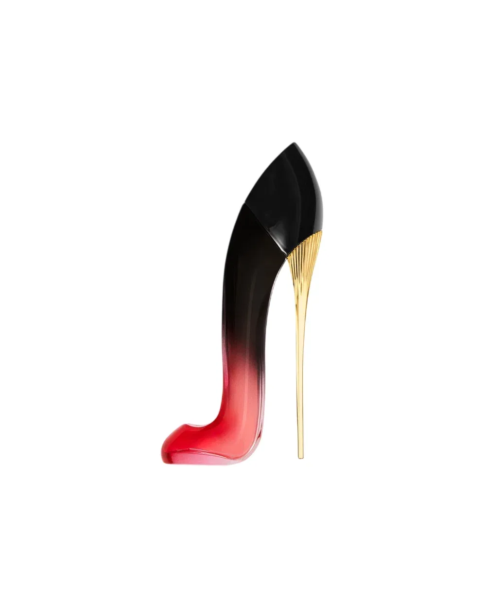 Carolina Herrera Very Good Girl Elixir thumbnail 5