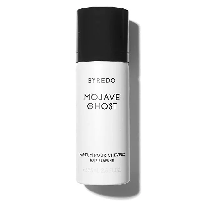 Byredo Mojave Ghost Hair Perfume thumbnail 4