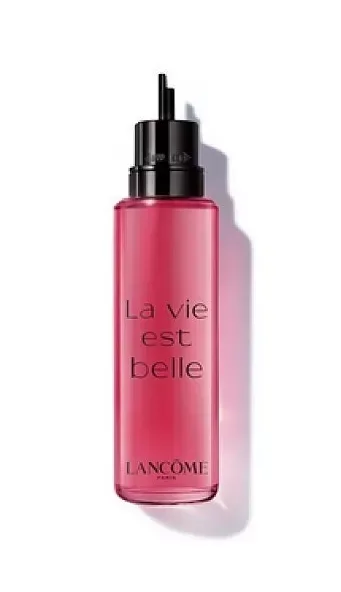 La Vie Est Belle L`Elixir