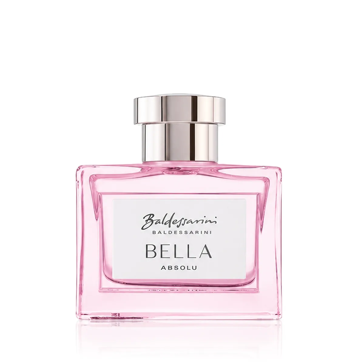 Baldessarini Baldessarini, Bella Absolu, Eau De Parfum, For Women, 50 ml thumbnail 2