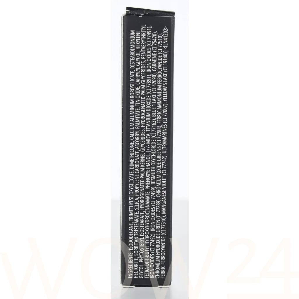 MAC MAC Liquidlast 24H Waterproof Eye Liner thumbnail 3