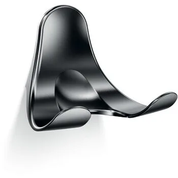 Valera Universal hair dryer stand thumbnail 2