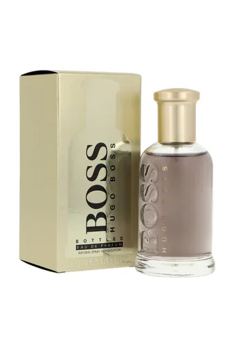 Hugo Boss Boss bottled thumbnail 2