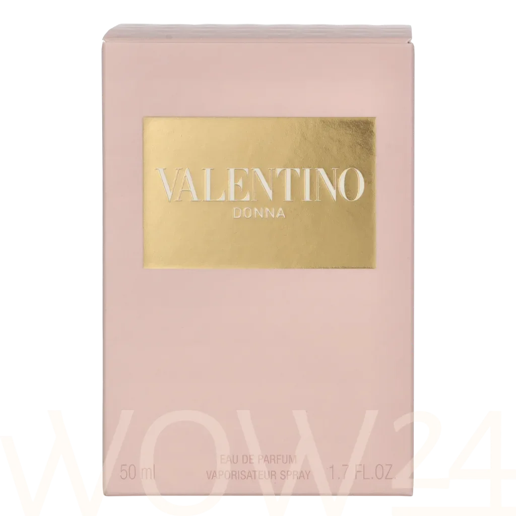 Valentino Donna