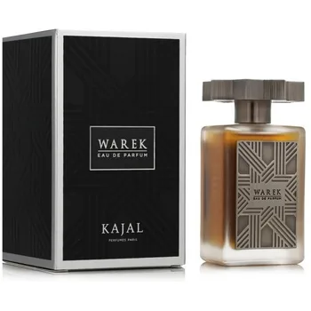 Kajal Perfumes Warek thumbnail 3