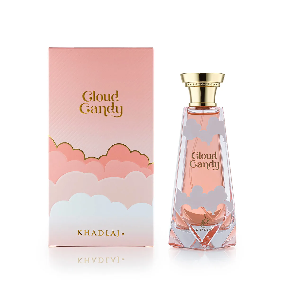 Khadlaj Cloud Candy thumbnail 8