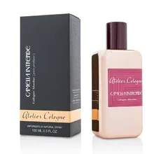 Atelier Cologne Camélia Intrépide Eau de Parfum thumbnail 3