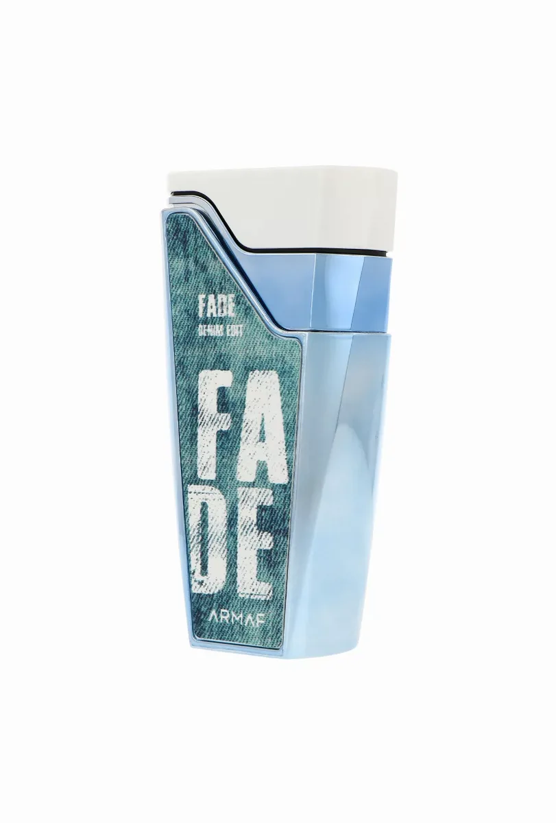 Armaf Beauté Fade denim edit thumbnail 7