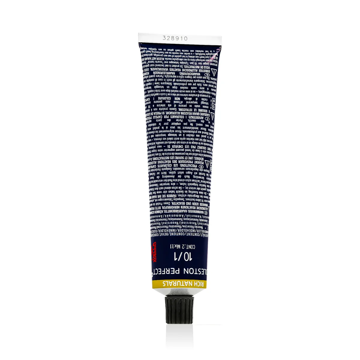 Wella Professional Koleston Perfect thumbnail 2