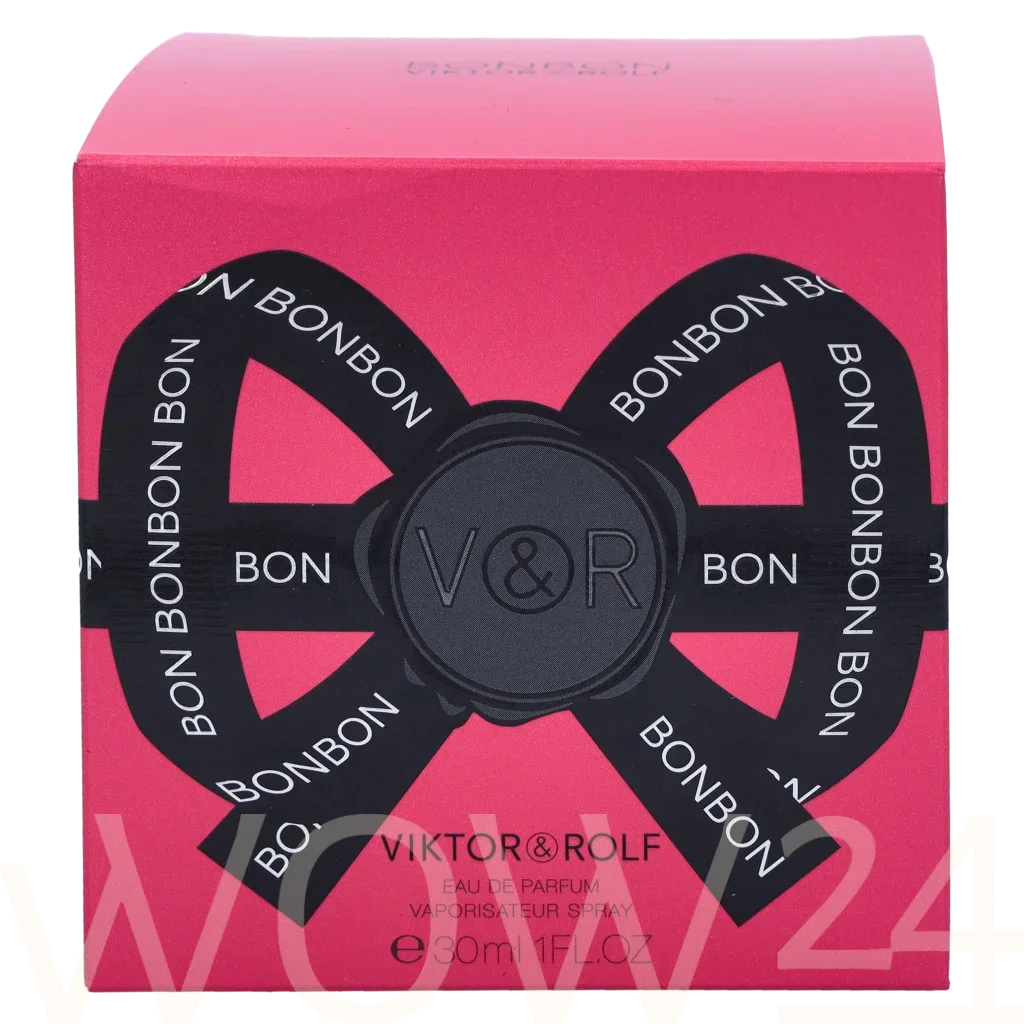 Viktor & Rolf Bonbon thumbnail 2