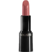 Collistar lipstick puro 107 peony tattoo 3, thumbnail 2