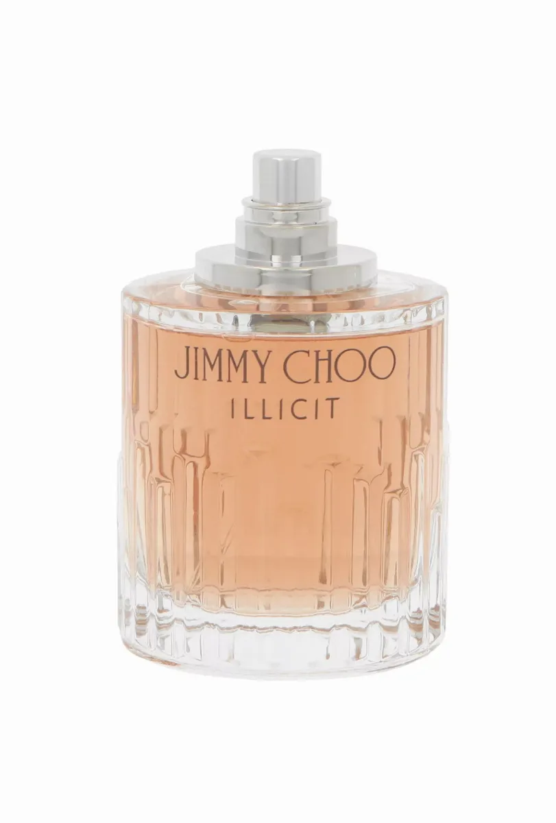 Illicit