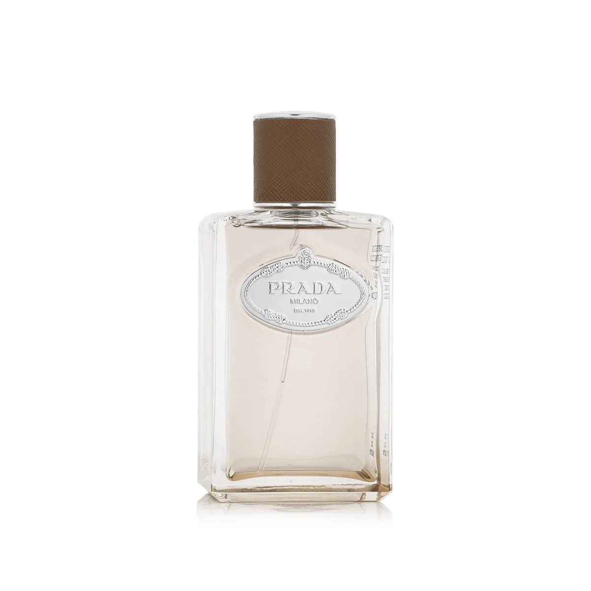 Prada Infusion de vanille thumbnail 2