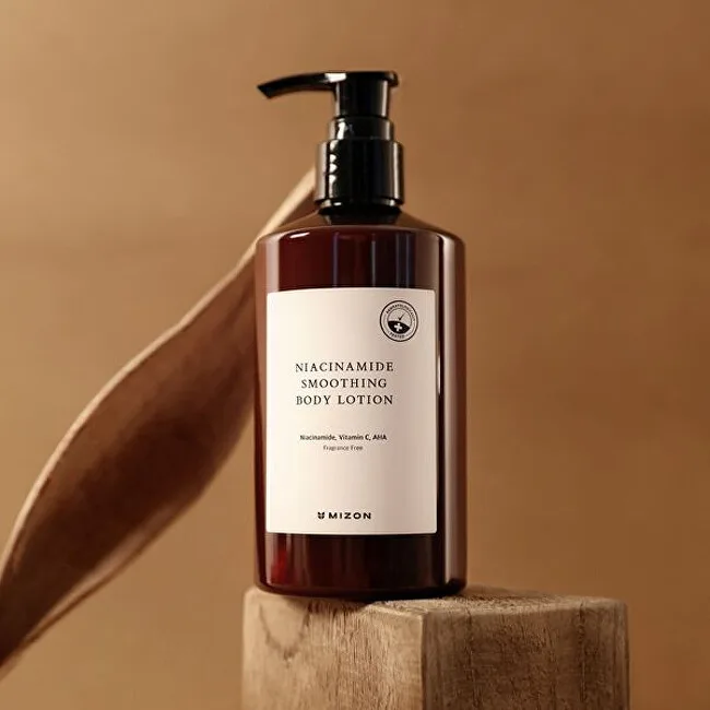 Mizon niacinamide thumbnail 5