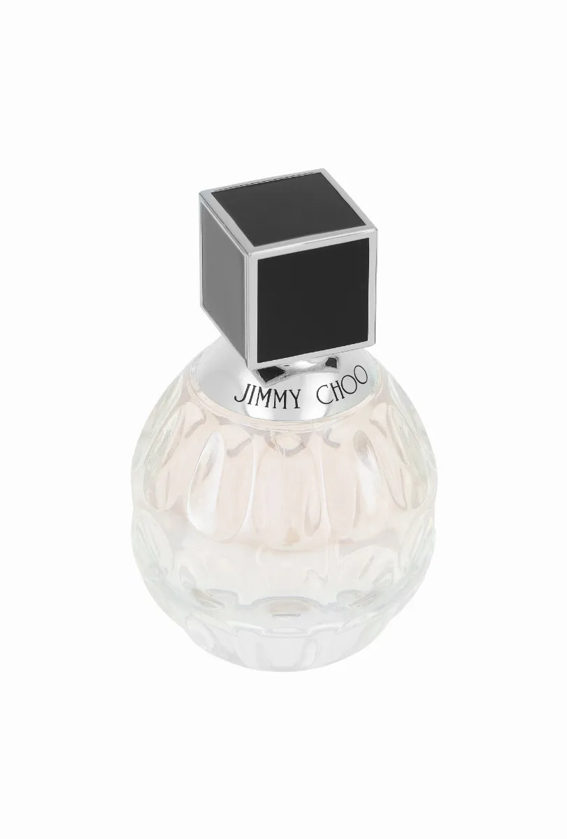 Jimmy Choo Jimmy Choo thumbnail 7