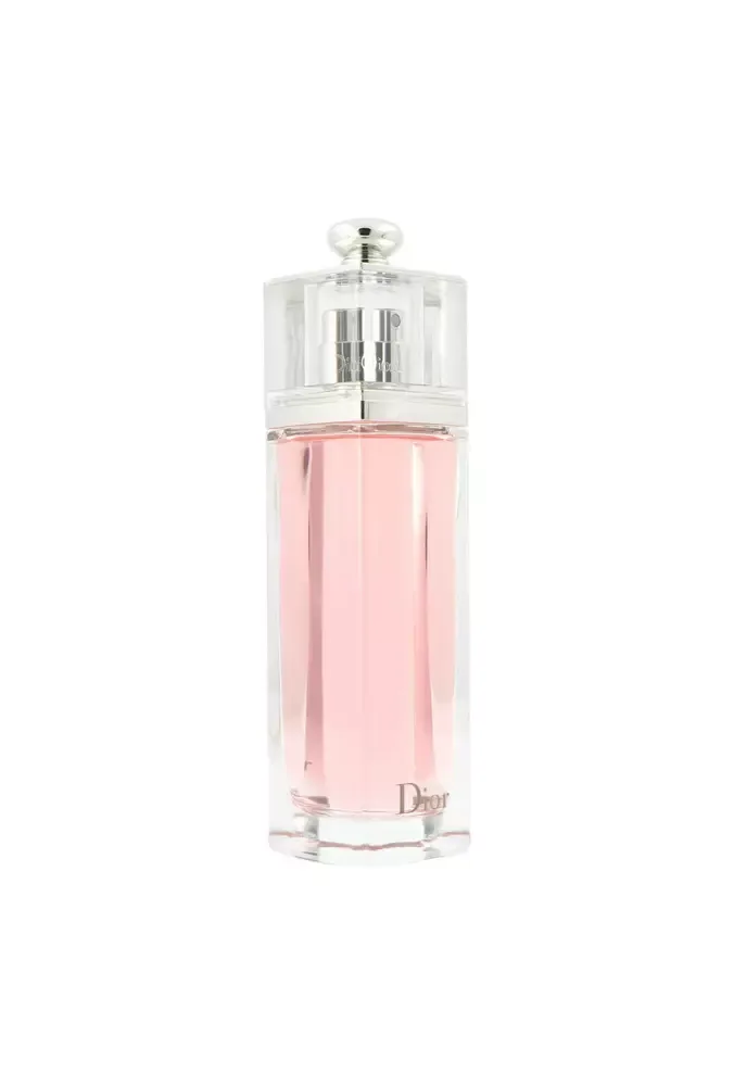 Dior Addict eau fraiche 2014 thumbnail 3