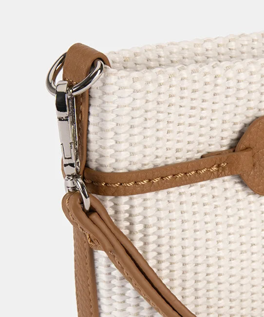 Pepe Moll Cosmetic bag-case Ivone 261312 White thumbnail 3